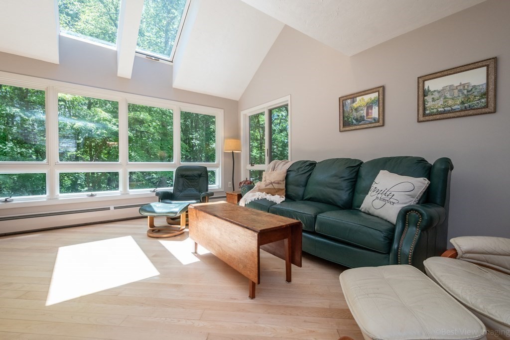 108 Stow Road Harvard, MA 01451 - Photo 5 of 41