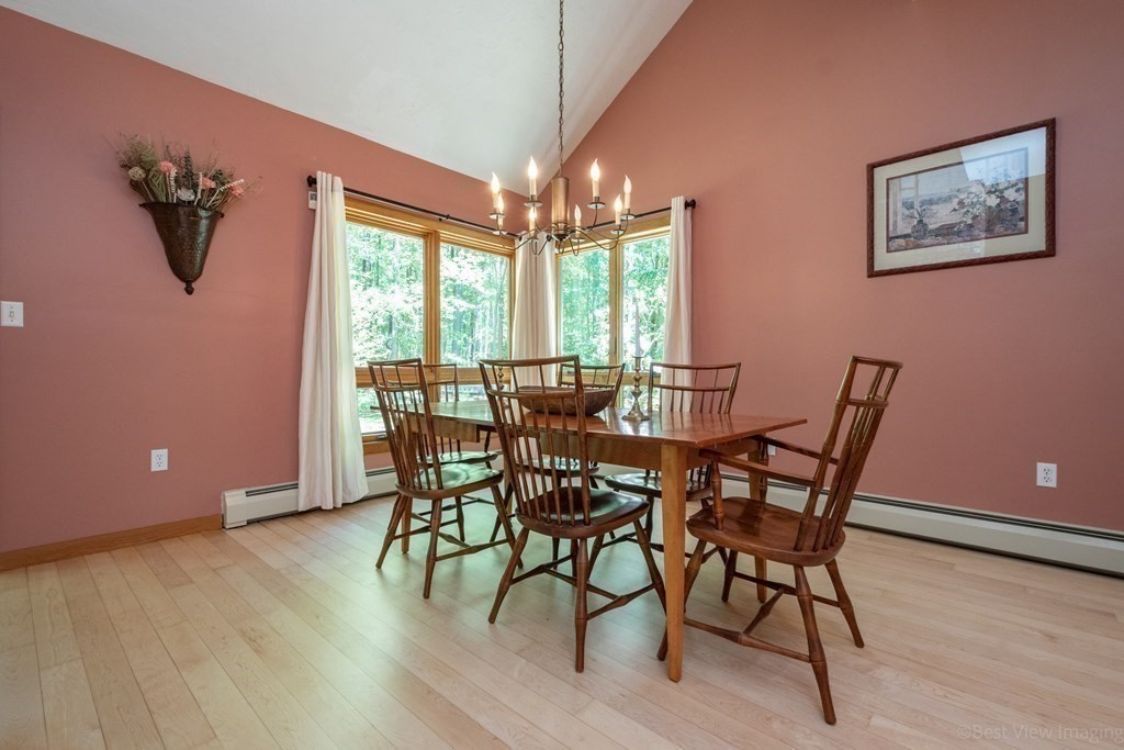 108 Stow Road Harvard, MA 01451 - Photo 7 of 41
