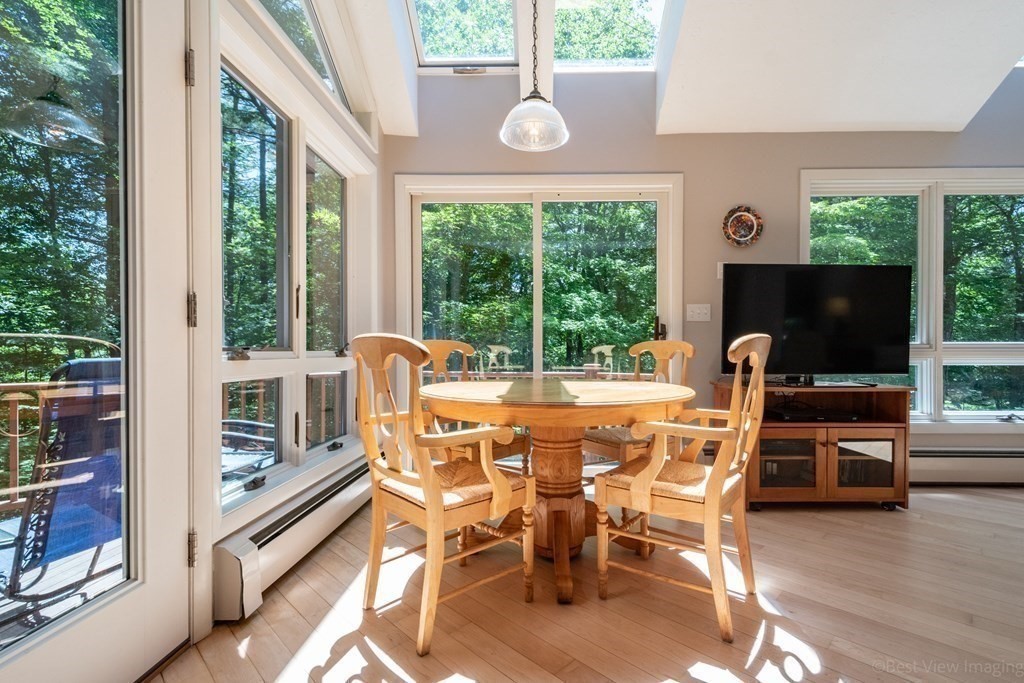 108 Stow Road Harvard, MA 01451 - Photo 8 of 41
