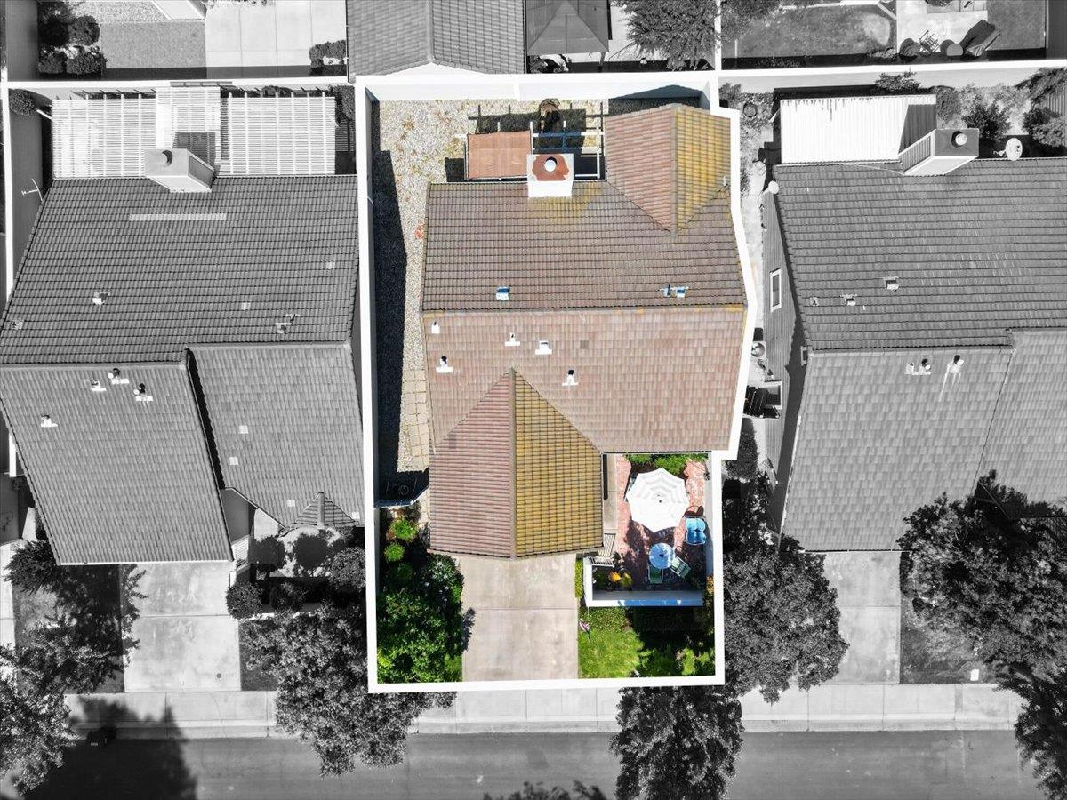 3545 Blackstone Way Modesto, CA 95356 - Photo 24 of 27