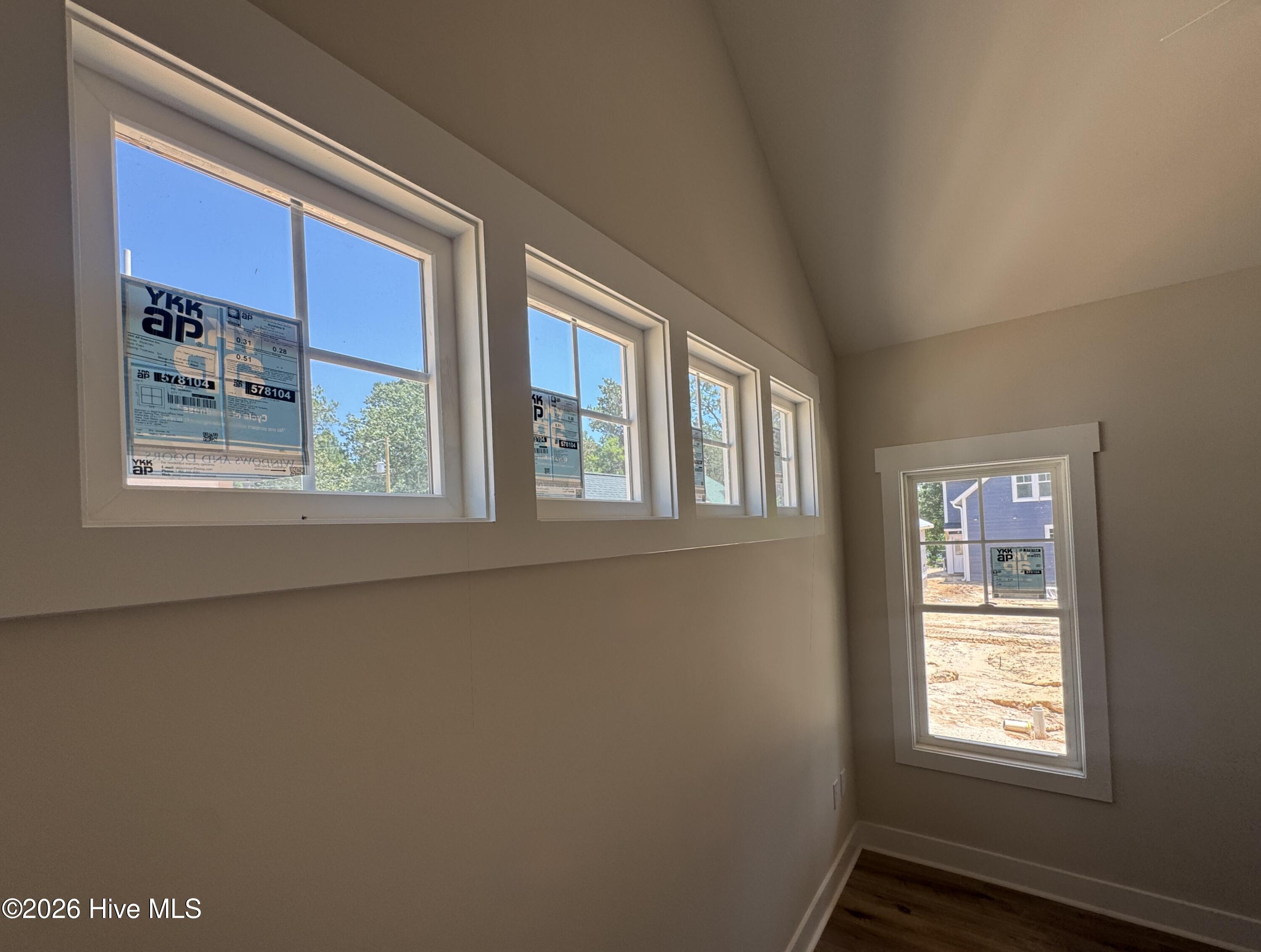 1001 Holly Road Lakeview, NC 28350 - Photo 16 of 17