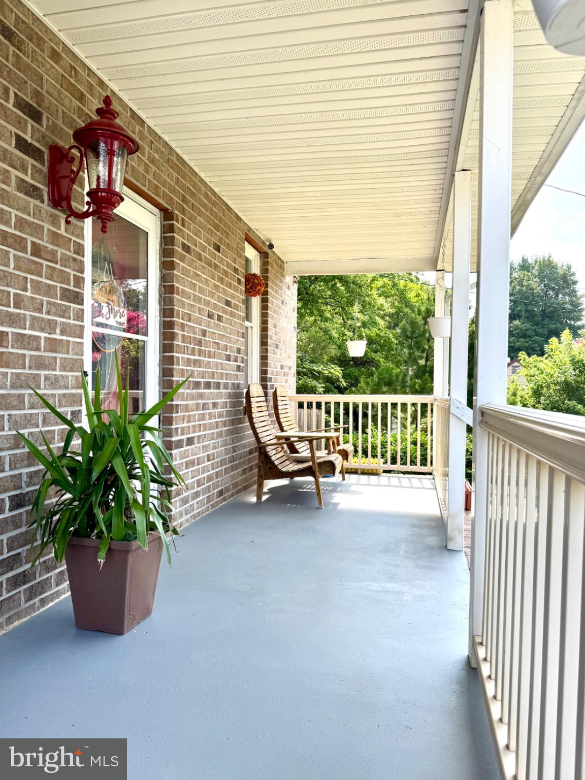 8514 Sandy Plains Road Dundalk, MD 21222 - Photo 5 of 63 Gallery Image 5