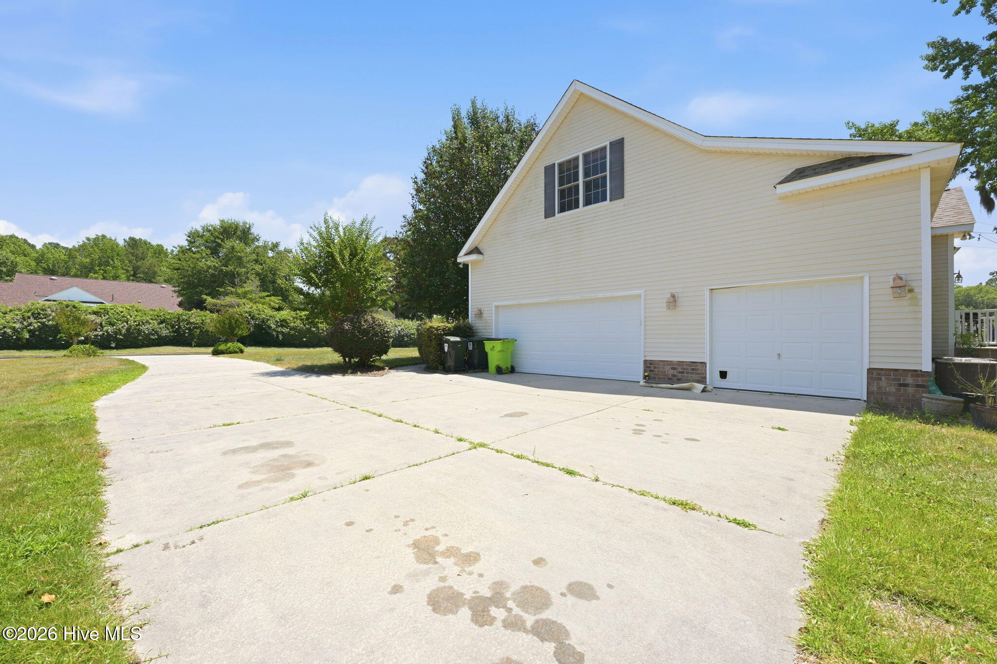 202 Emmen Road New Bern, NC 28562 - Photo 39 of 41
