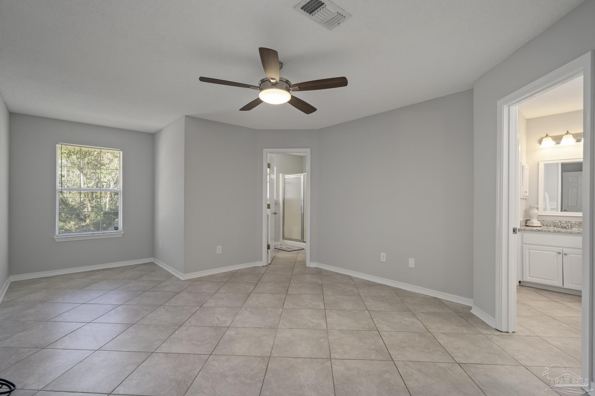 461 Turnberry Road Cantonment, FL 32533 - Photo 12 of 45 Gallery Image 12