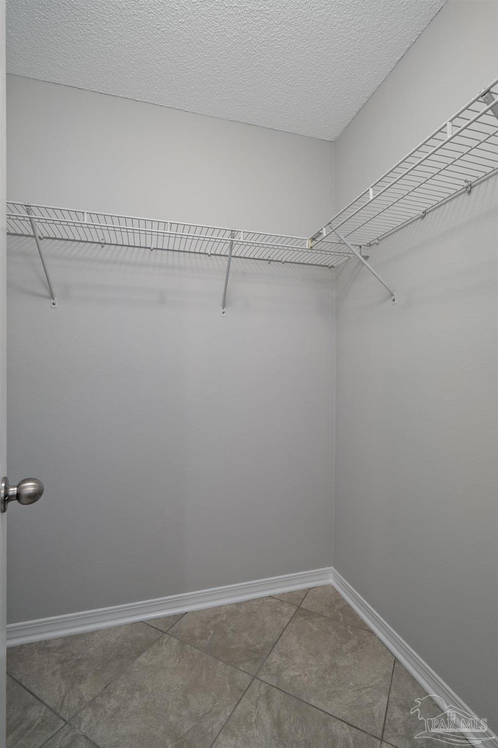 461 Turnberry Road Cantonment, FL 32533 - Photo 14 of 45 Gallery Image 14