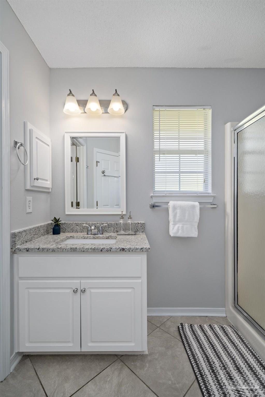 461 Turnberry Road Cantonment, FL 32533 - Photo 15 of 45 Gallery Image 15