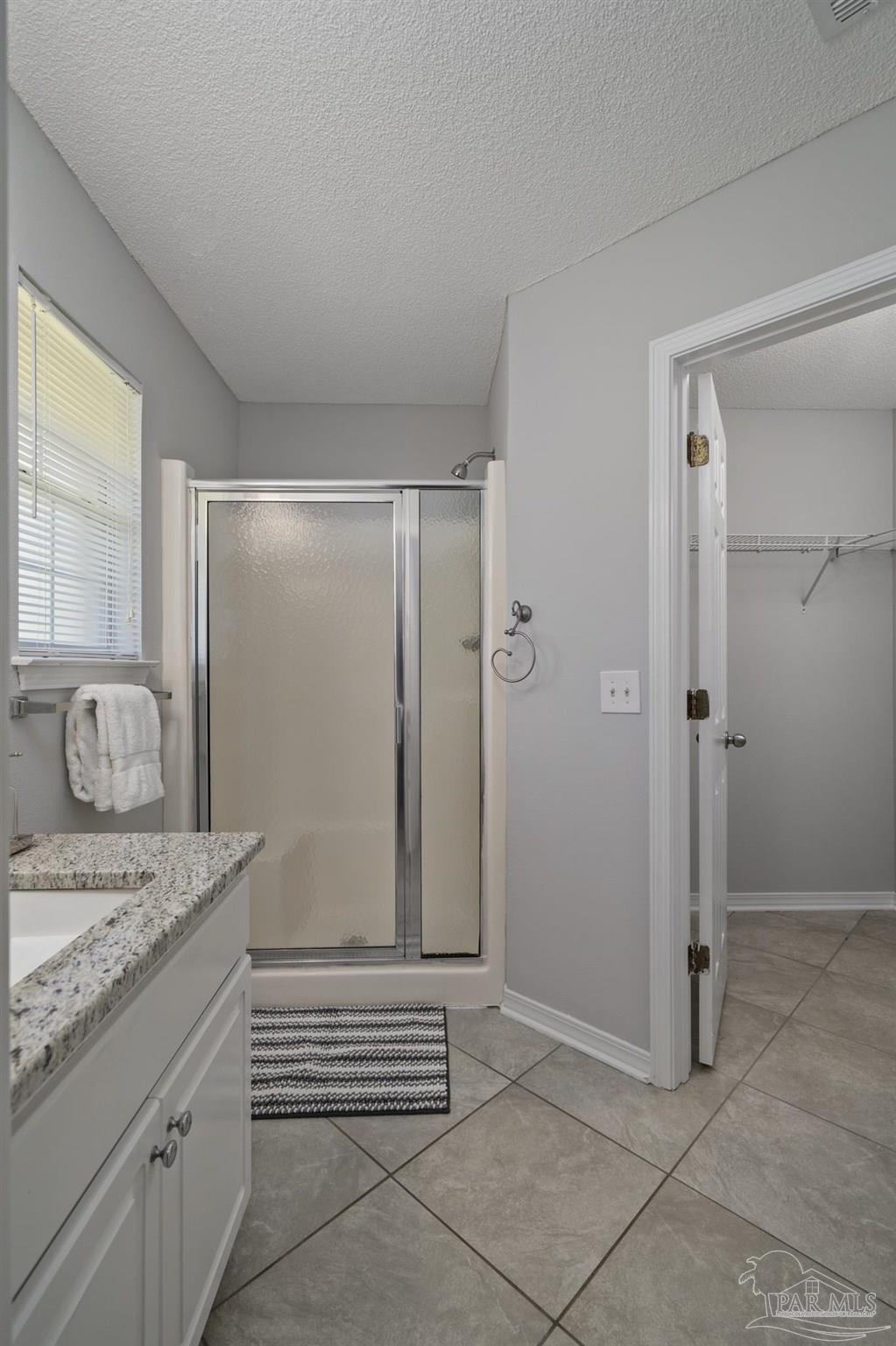 461 Turnberry Road Cantonment, FL 32533 - Photo 16 of 45 Gallery Image 16