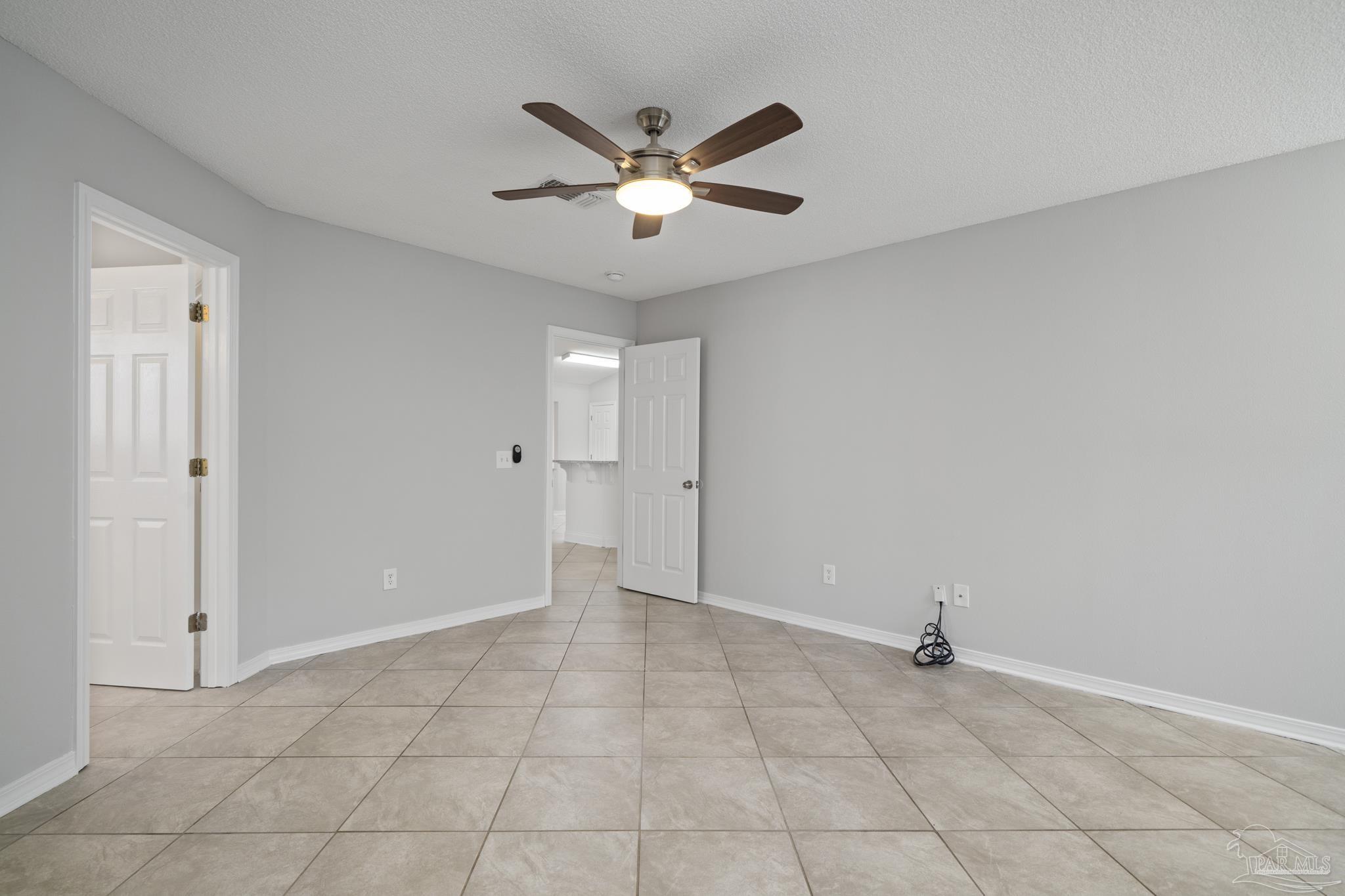 461 Turnberry Road Cantonment, FL 32533 - Photo 17 of 45 Gallery Image 17