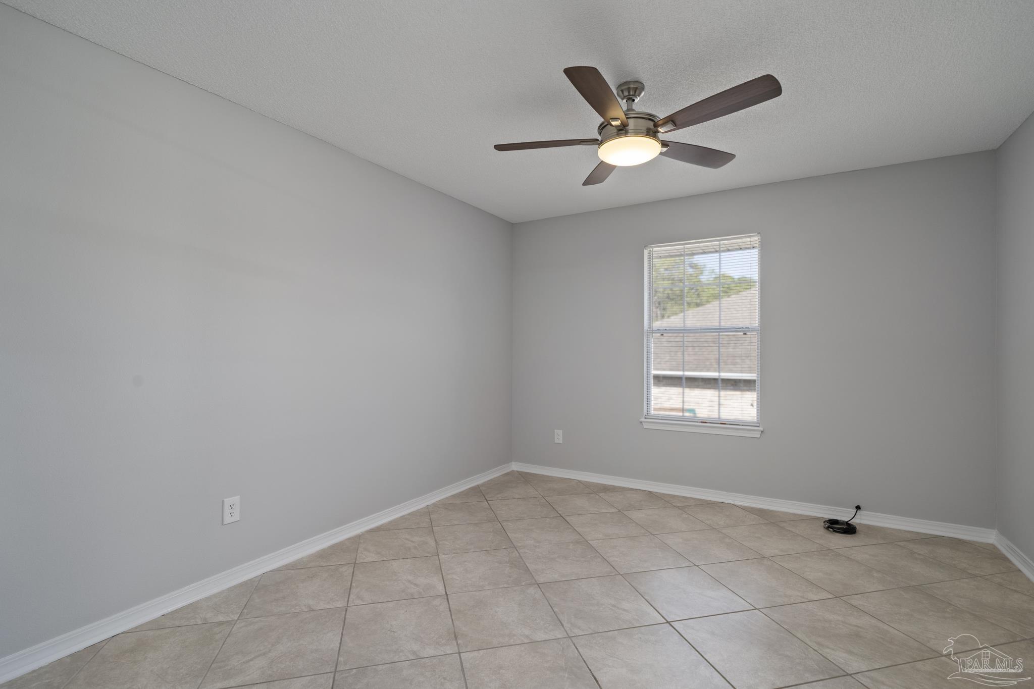 461 Turnberry Road Cantonment, FL 32533 - Photo 18 of 45 Gallery Image 18