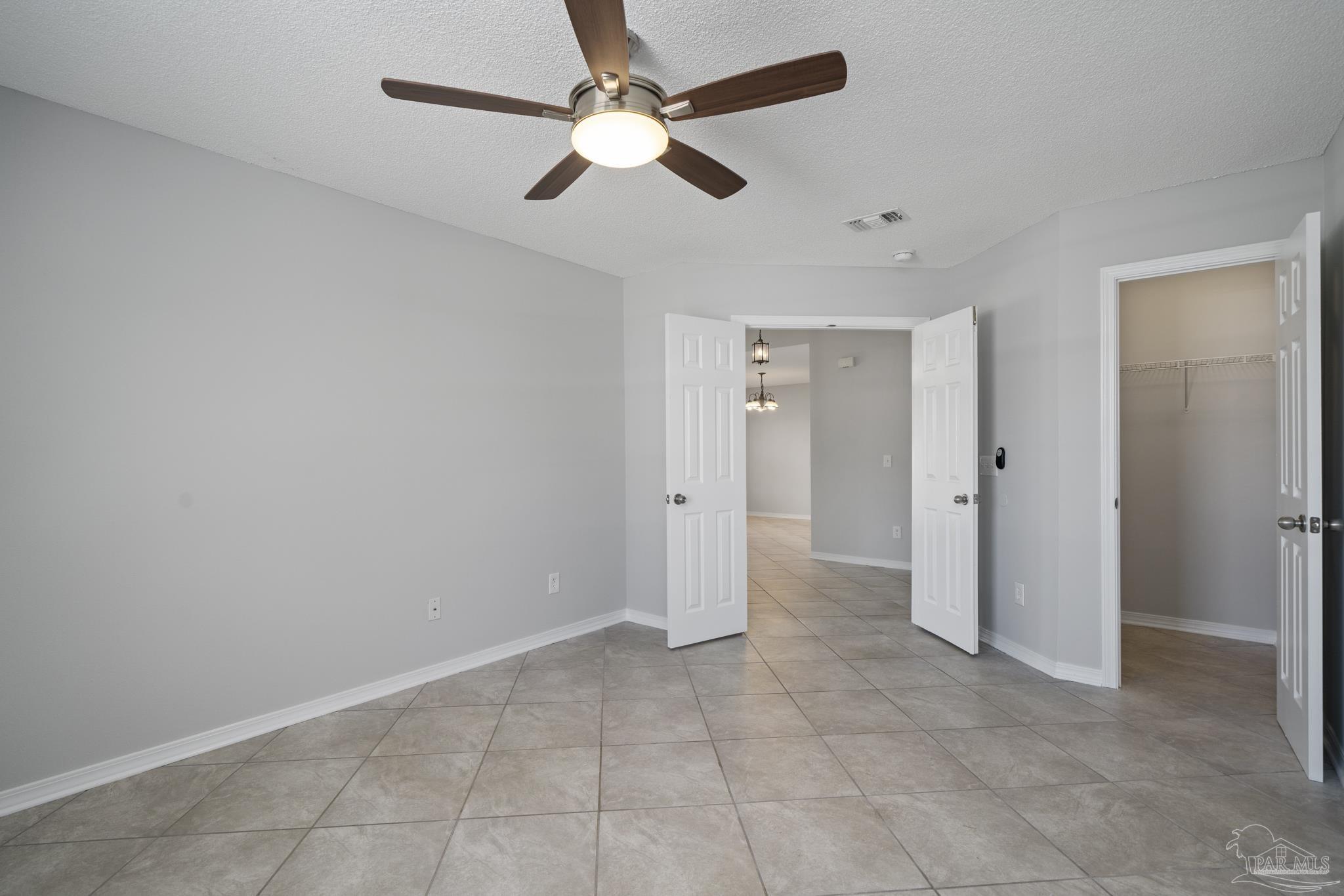 461 Turnberry Road Cantonment, FL 32533 - Photo 19 of 45 Gallery Image 19