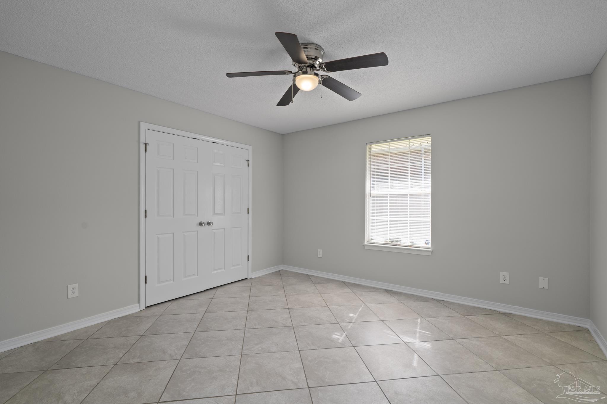 461 Turnberry Road Cantonment, FL 32533 - Photo 20 of 45 Gallery Image 20