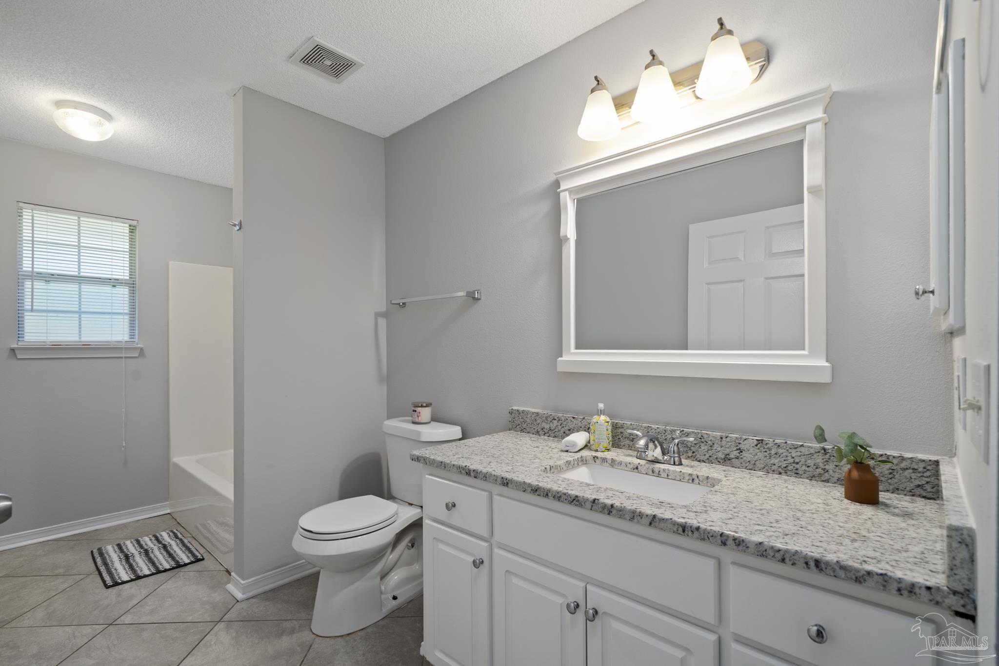 461 Turnberry Road Cantonment, FL 32533 - Photo 21 of 45 Gallery Image 21