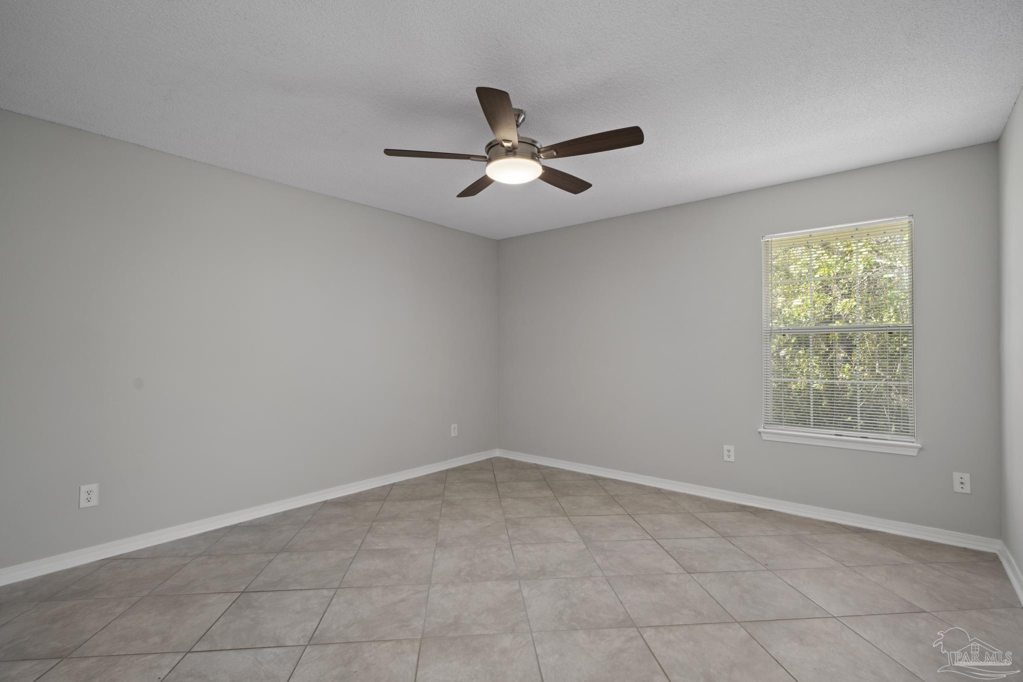 461 Turnberry Road Cantonment, FL 32533 - Photo 22 of 45 Gallery Image 22