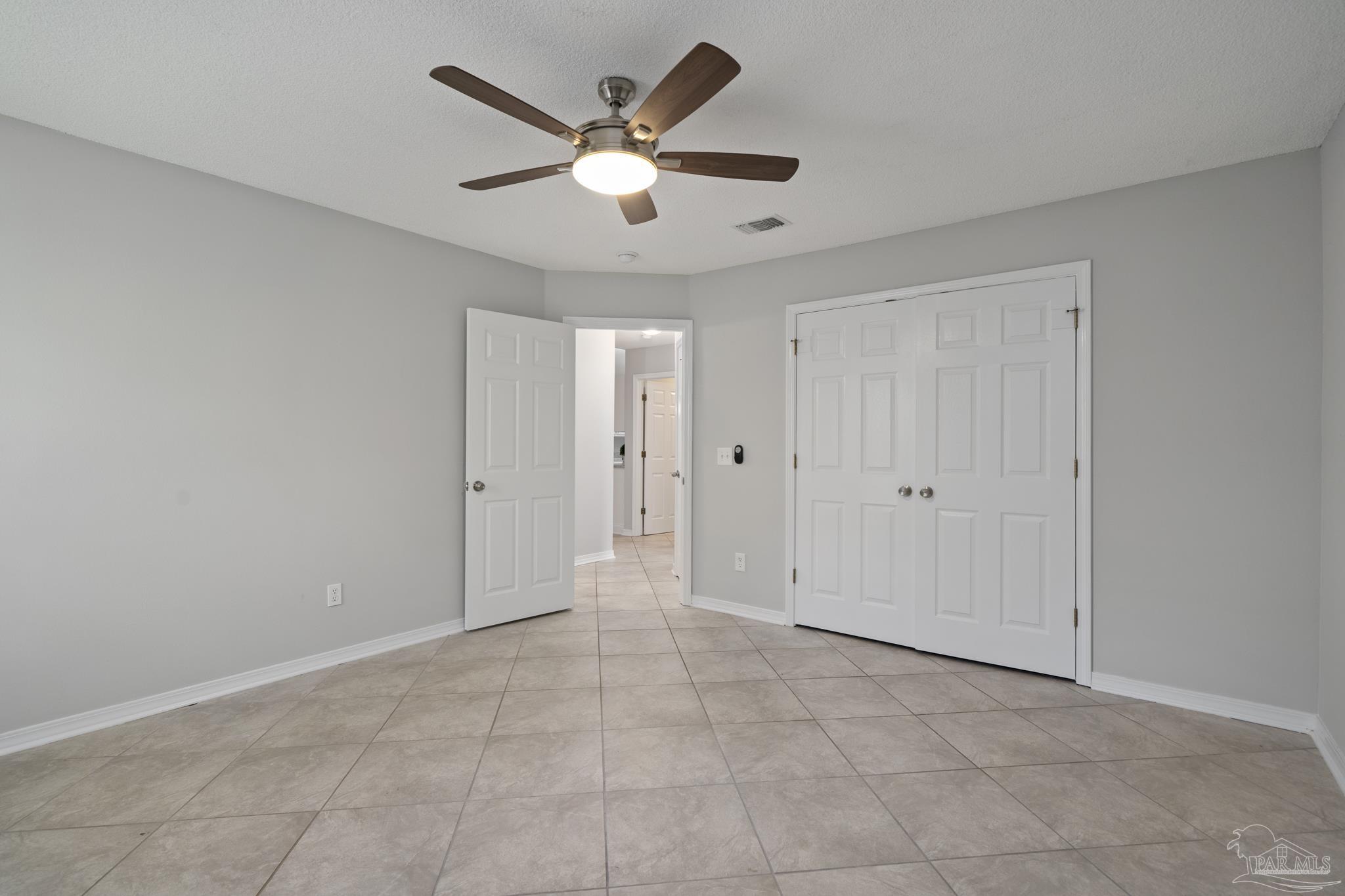 461 Turnberry Road Cantonment, FL 32533 - Photo 23 of 45 Gallery Image 23