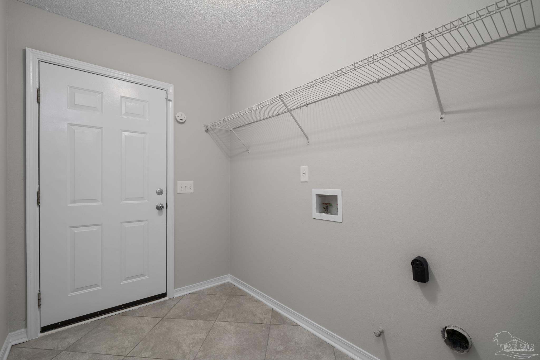 461 Turnberry Road Cantonment, FL 32533 - Photo 24 of 45 Gallery Image 24