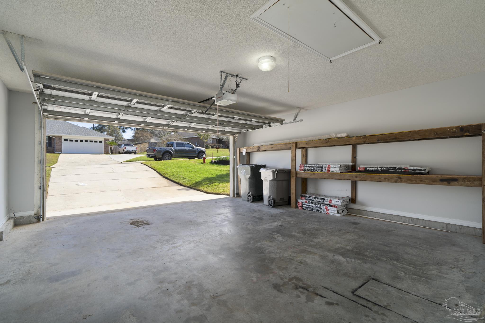 461 Turnberry Road Cantonment, FL 32533 - Photo 25 of 45 Gallery Image 25