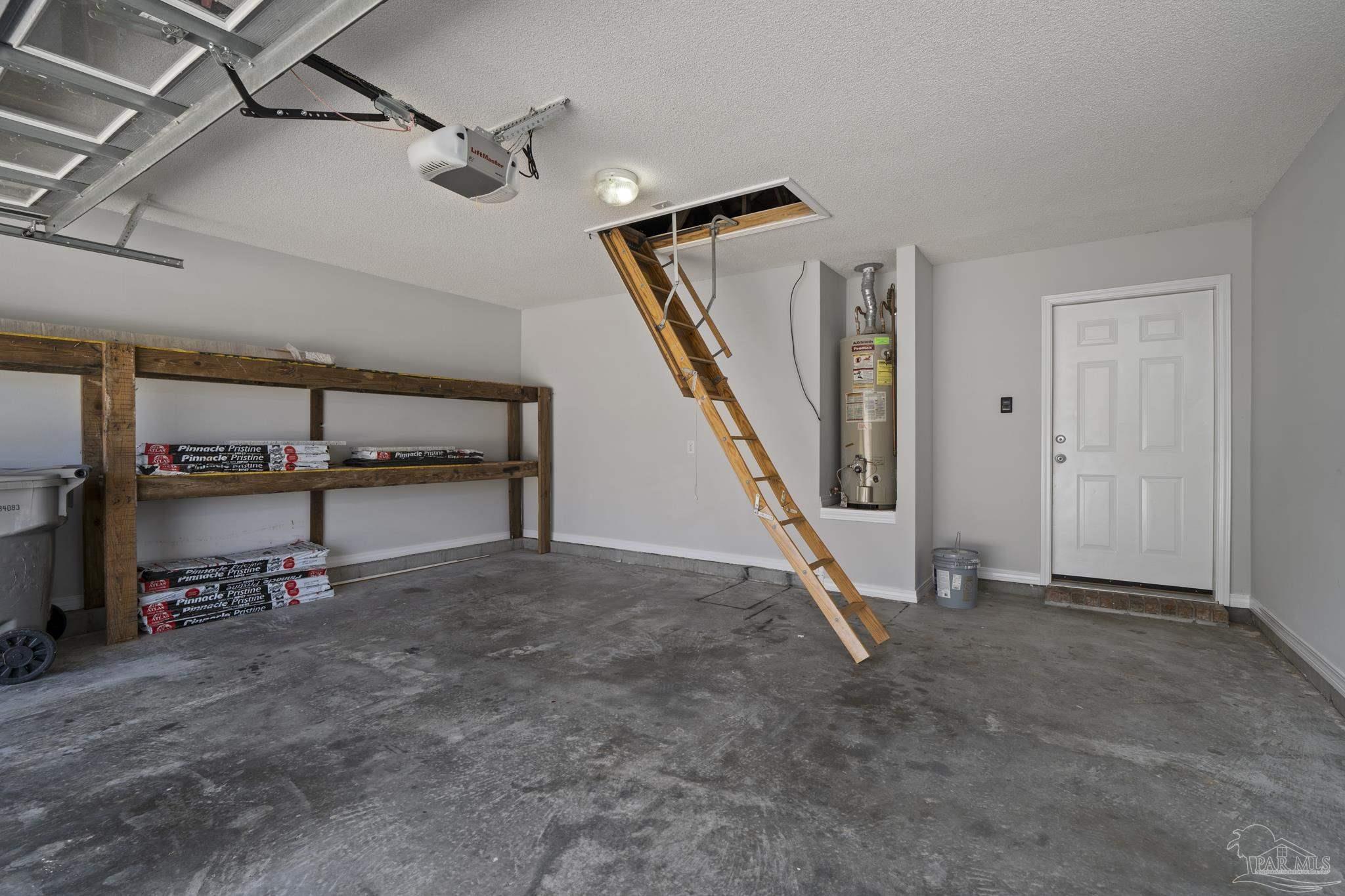 461 Turnberry Road Cantonment, FL 32533 - Photo 26 of 45 Gallery Image 26