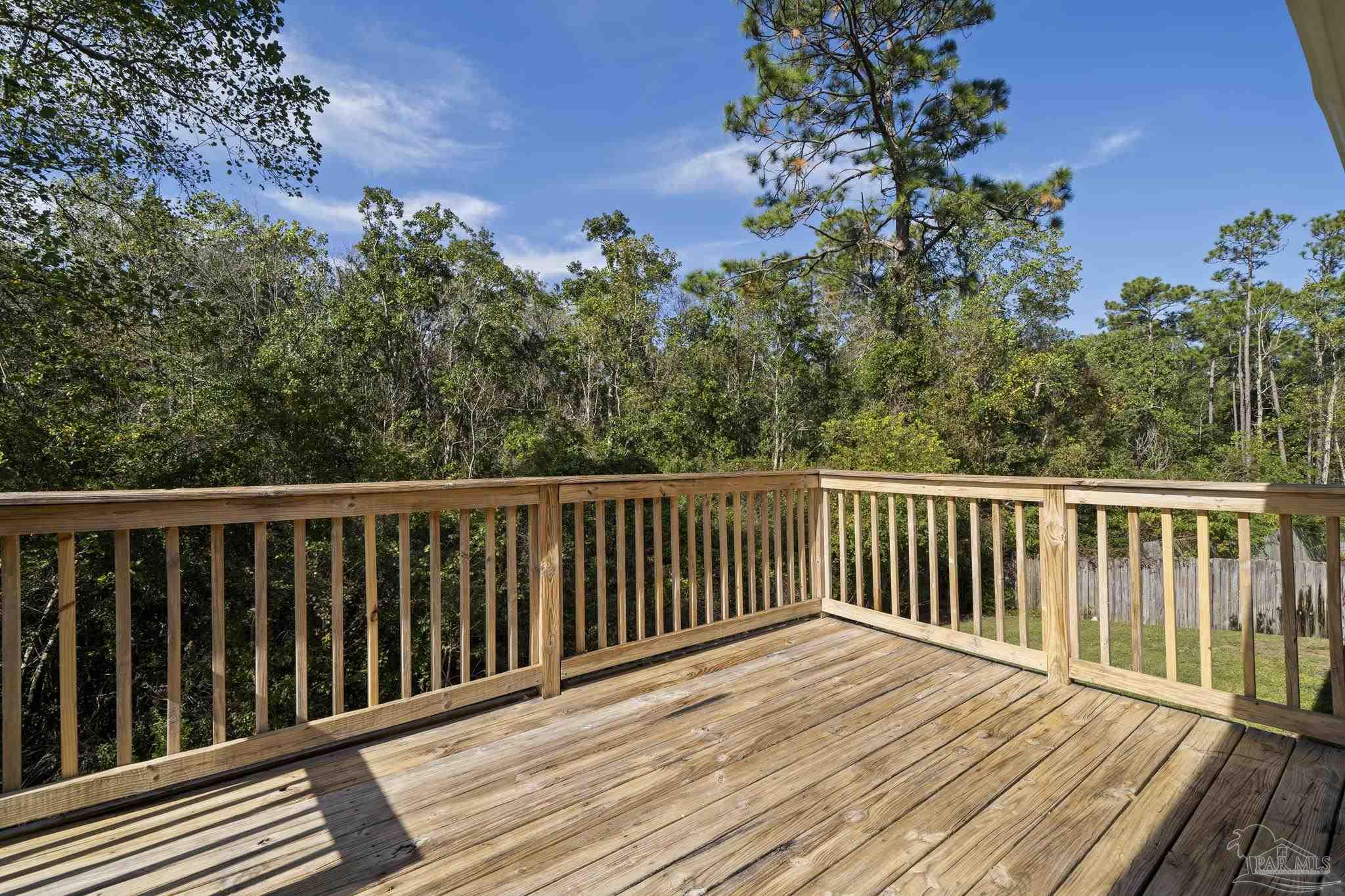 461 Turnberry Road Cantonment, FL 32533 - Photo 27 of 45 Gallery Image 27