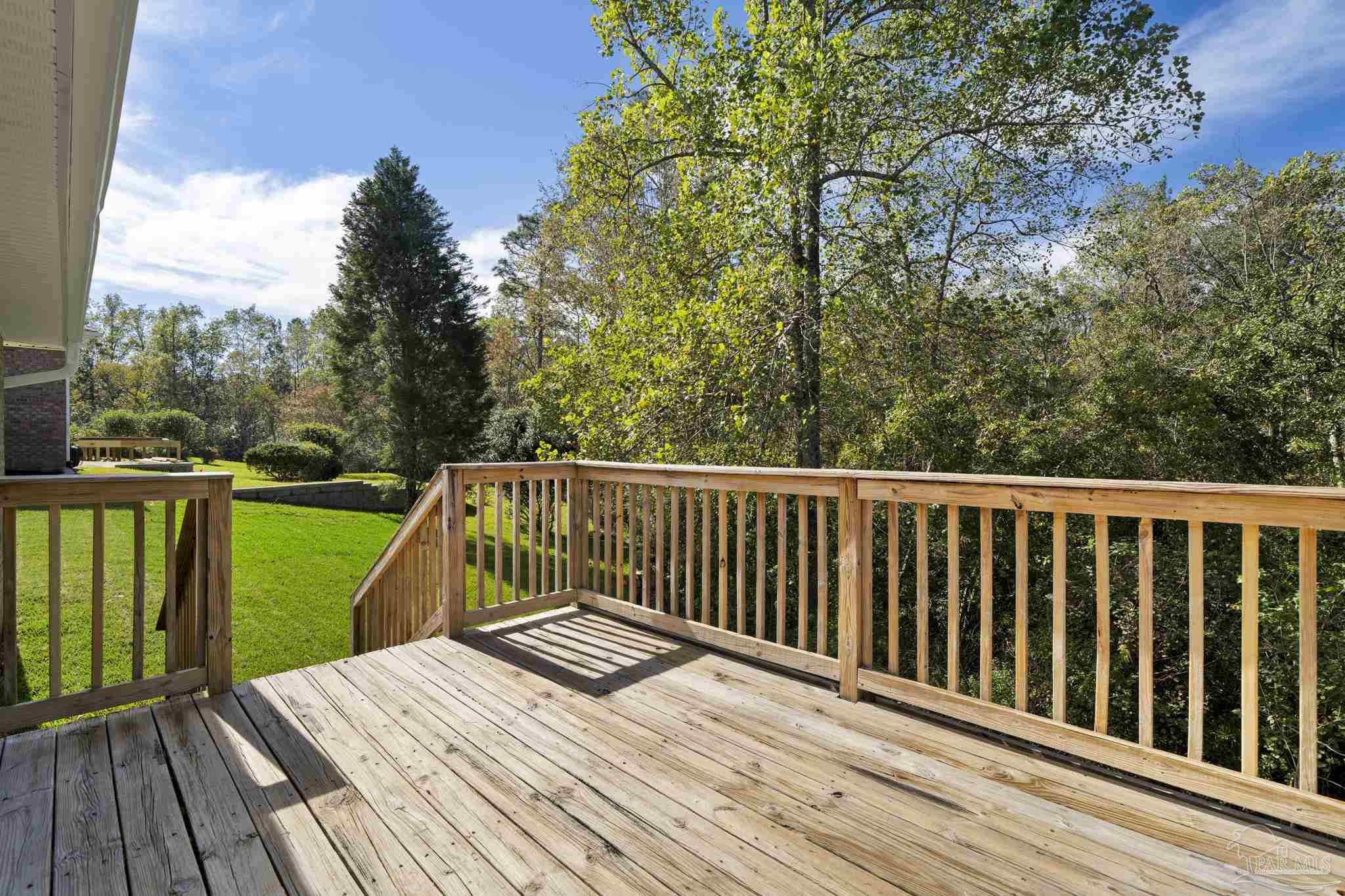 461 Turnberry Road Cantonment, FL 32533 - Photo 28 of 45 Gallery Image 28