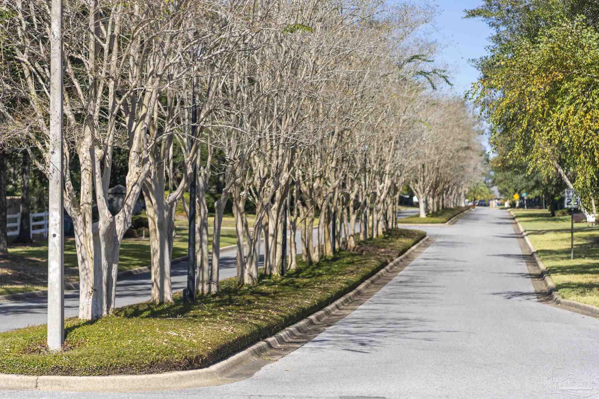 461 Turnberry Road Cantonment, FL 32533 - Photo 42 of 45 Gallery Image 42