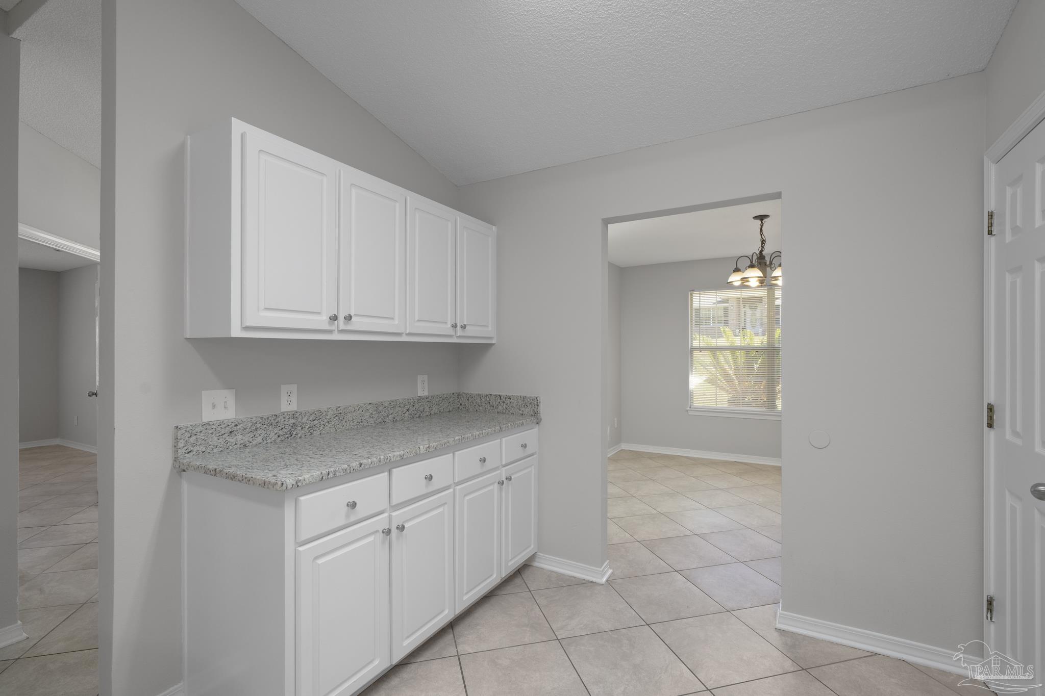 461 Turnberry Road Cantonment, FL 32533 - Photo 8 of 45 Gallery Image 8
