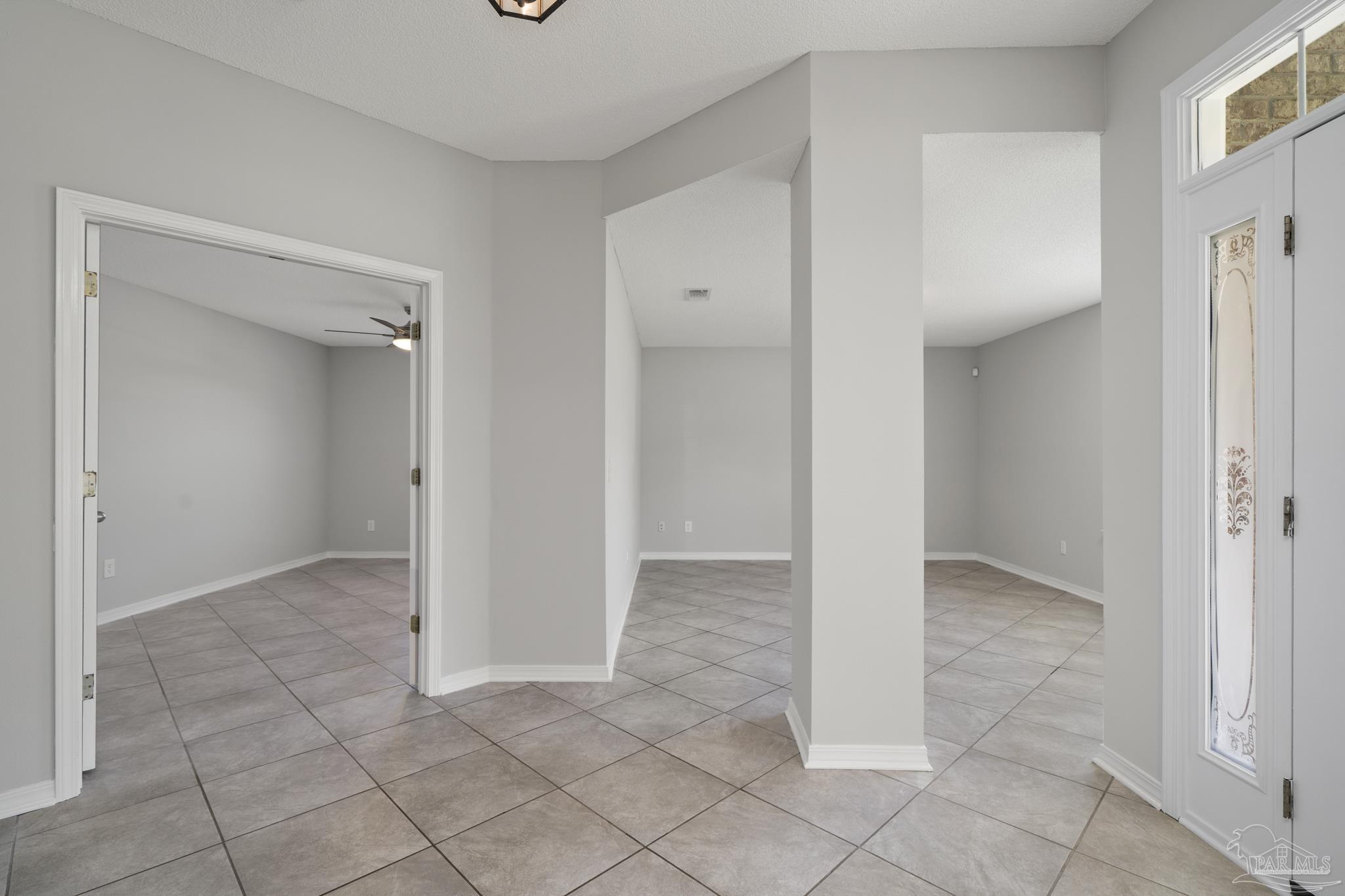 461 Turnberry Road Cantonment, FL 32533 - Photo 10 of 45 Gallery Image 10