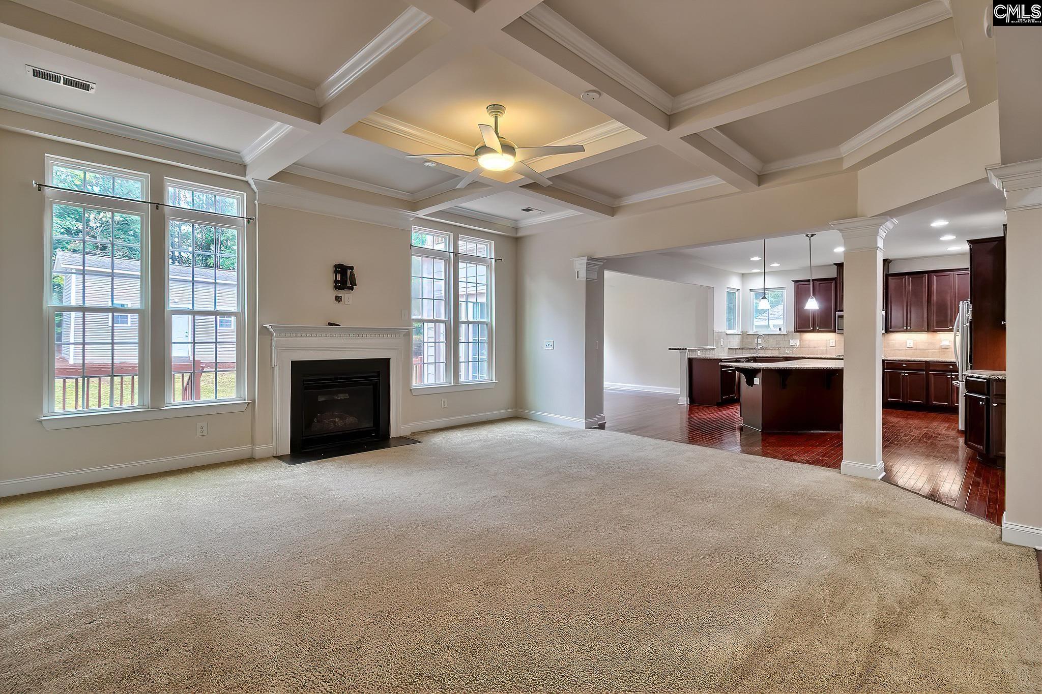 56 Roundtree Road Blythewood, SC 29016 - Photo 14 of 63