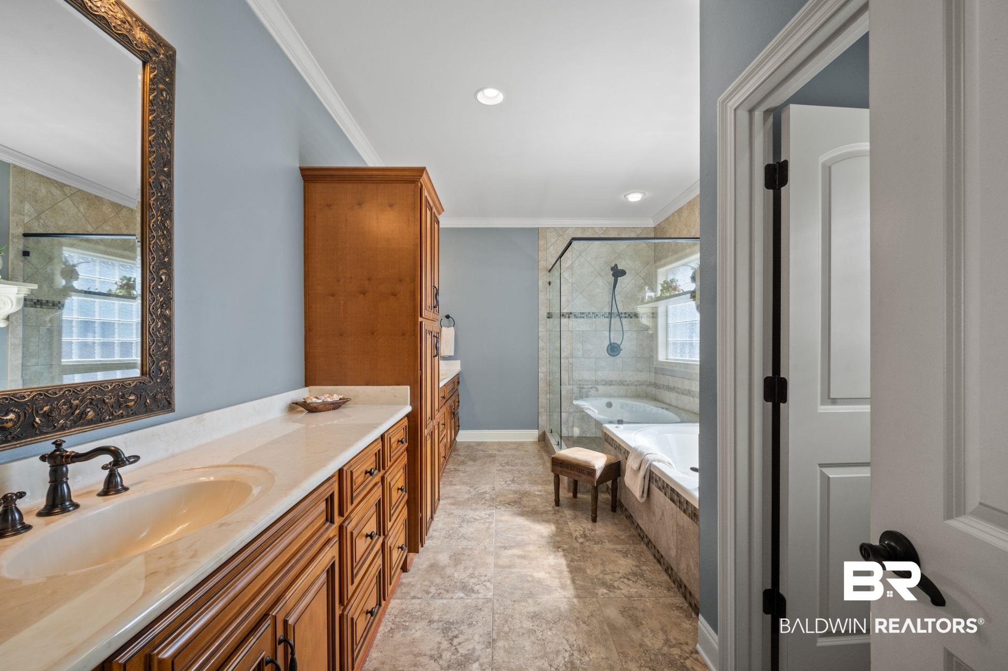 11640 Jericho Drive Daphne, AL 36526 - Photo 16 of 49