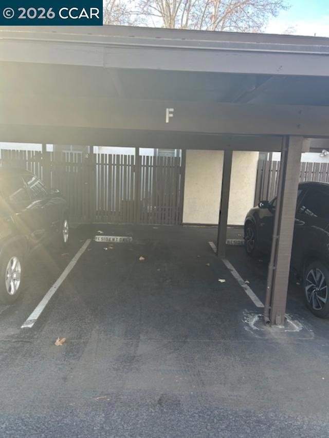 5451-5451 Roundtree Place Concord, CA 94521 - Photo 13 of 18