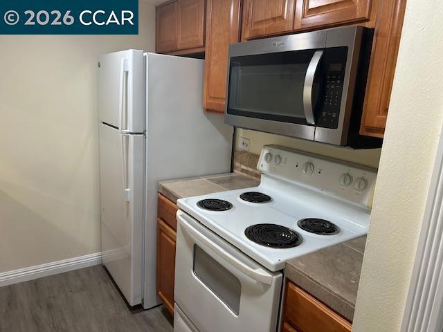 5451-5451 Roundtree Place Concord, CA 94521 - Photo 6 of 18