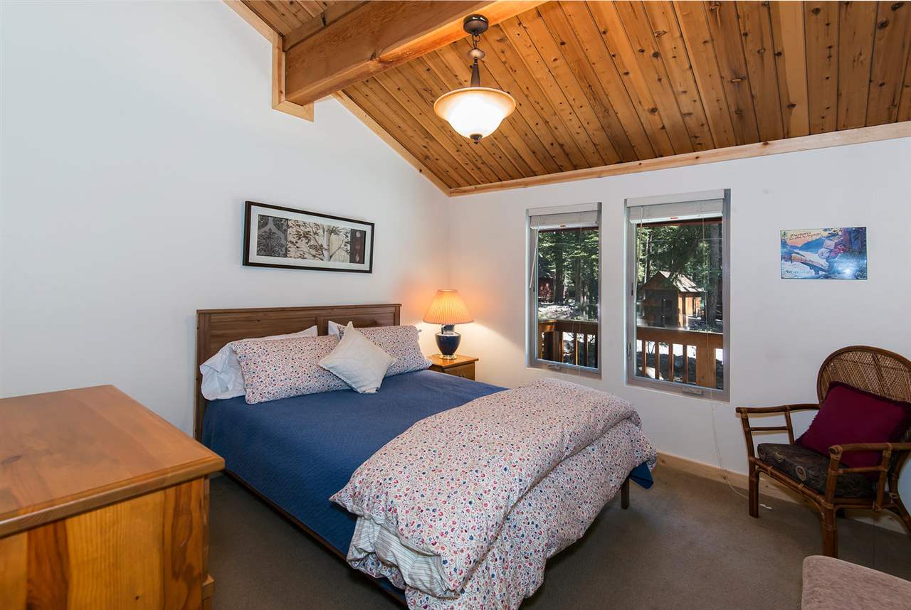 5651 Victoria Road Agate Bay, CA 96140 - Photo 4 of 14