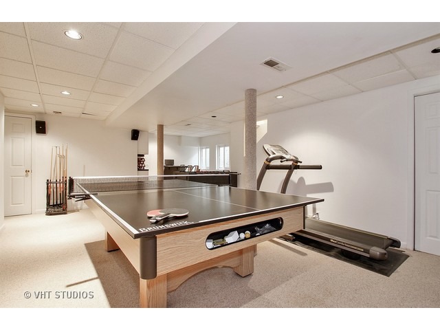 3165 Keystone Road Northbrook, IL 60062 - Photo 11 of 17 Gallery Image 11