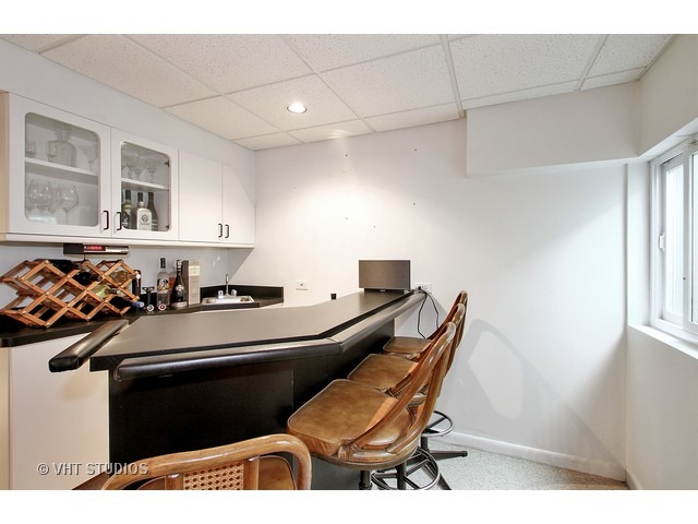 3165 Keystone Road Northbrook, IL 60062 - Photo 12 of 17 Gallery Image 12