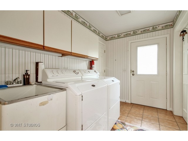 3165 Keystone Road Northbrook, IL 60062 - Photo 14 of 17 Gallery Image 14