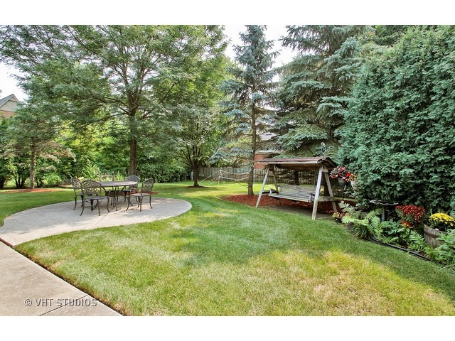3165 Keystone Road Northbrook, IL 60062 - Photo 15 of 17 Gallery Image 15