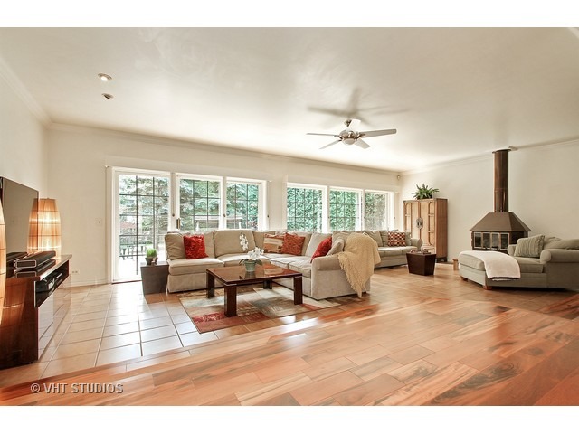 3165 Keystone Road Northbrook, IL 60062 - Photo 2 of 17 Gallery Image 2