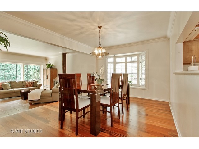 3165 Keystone Road Northbrook, IL 60062 - Photo 3 of 17 Gallery Image 3