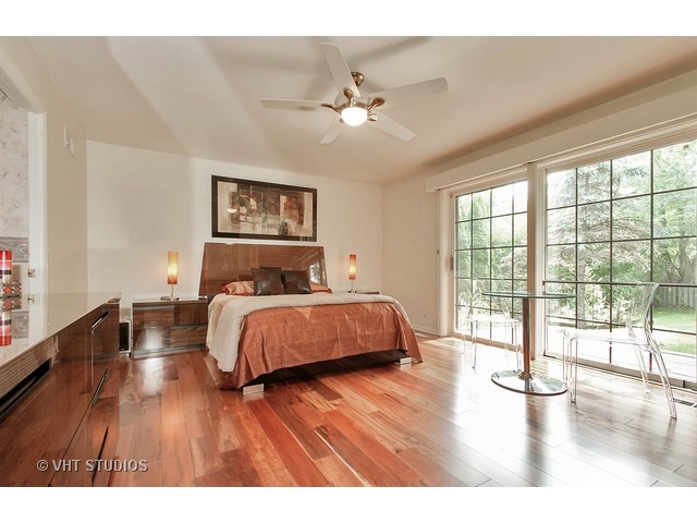 3165 Keystone Road Northbrook, IL 60062 - Photo 6 of 17 Gallery Image 6