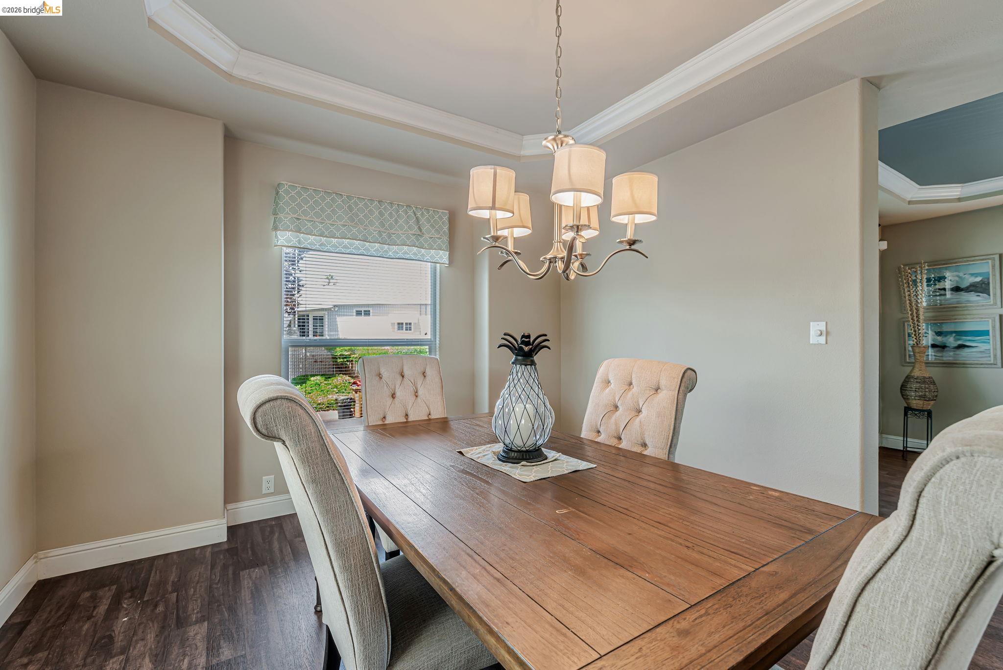 4603 Balfour Road, Unit 47 Brentwood, CA 94513 - Photo 18 of 37