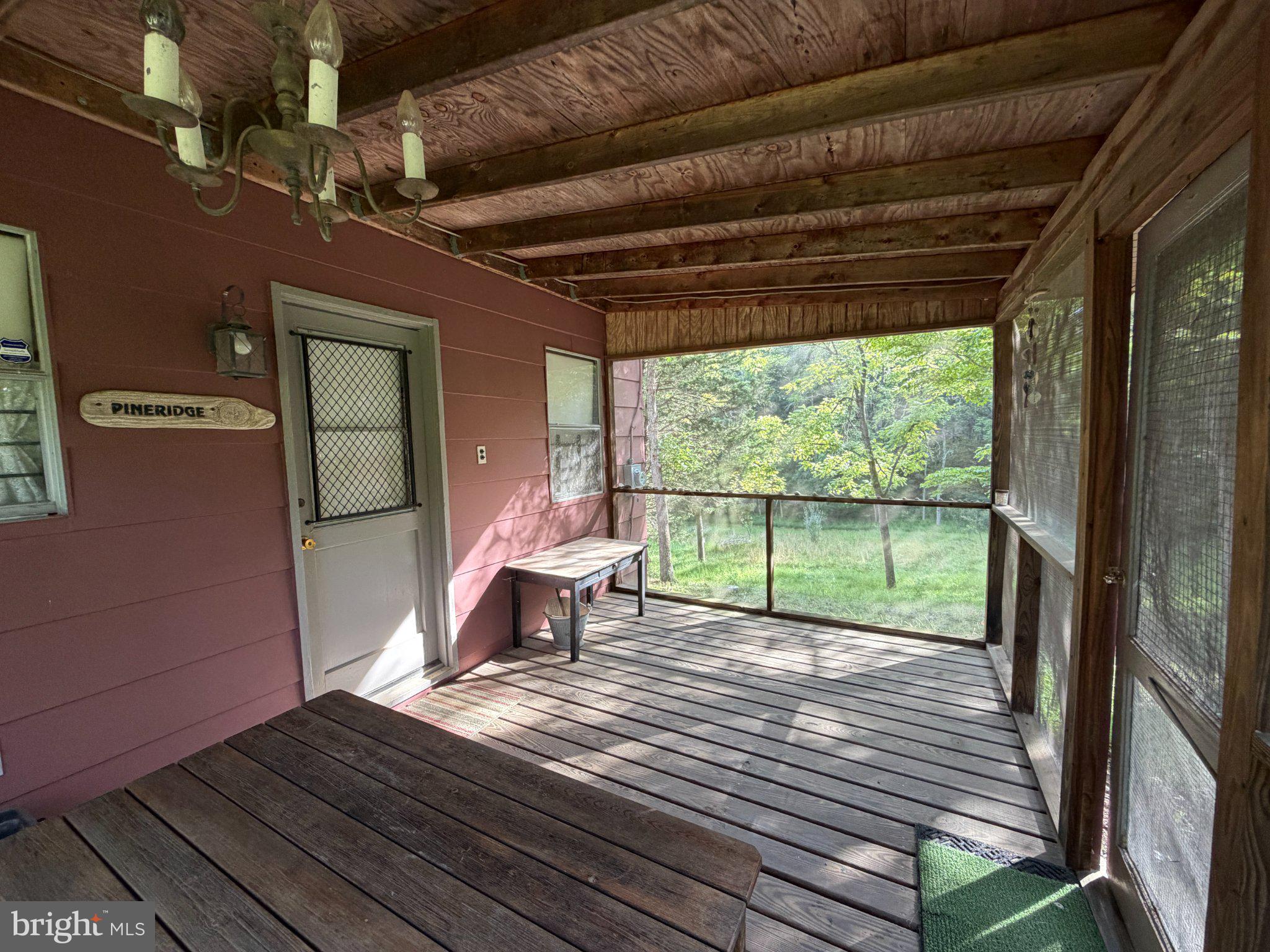 1346 Sedan School Road Augusta, WV 26704 - Photo 8 of 70 Gallery Image 8