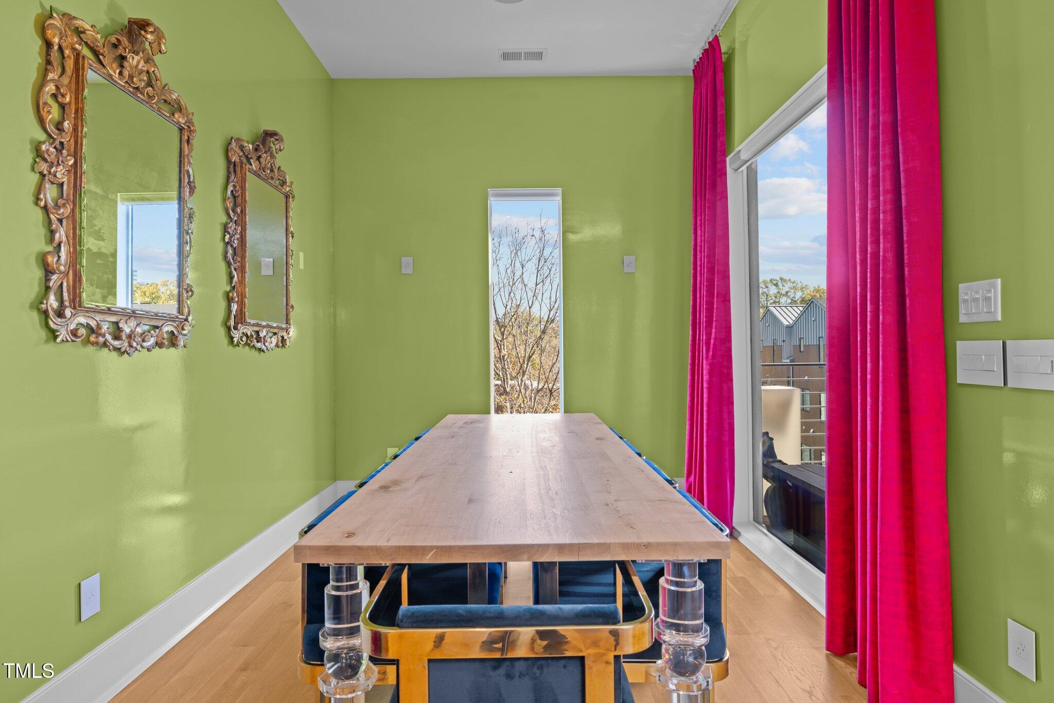 222 St Marys Street Raleigh, NC 27605 - Photo 43 of 56 44-web-or-mls-5Z8A9633