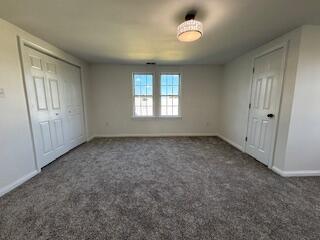4495 Hustonville Road Danville, KY 40422 - Photo 36 of 44 IMG_1122