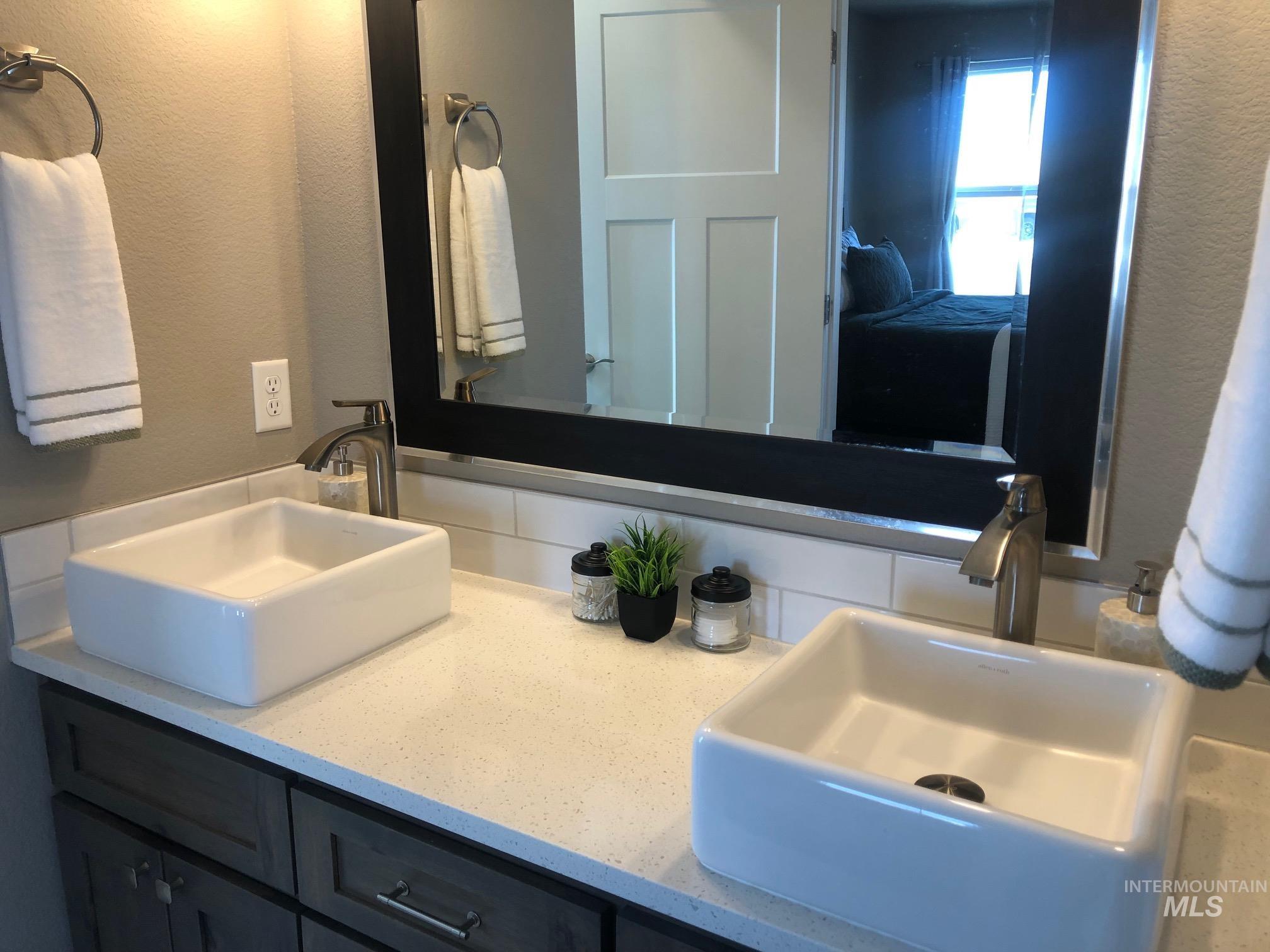 3211 18th Street Lewiston, ID 83501 - Photo 19 of 38
