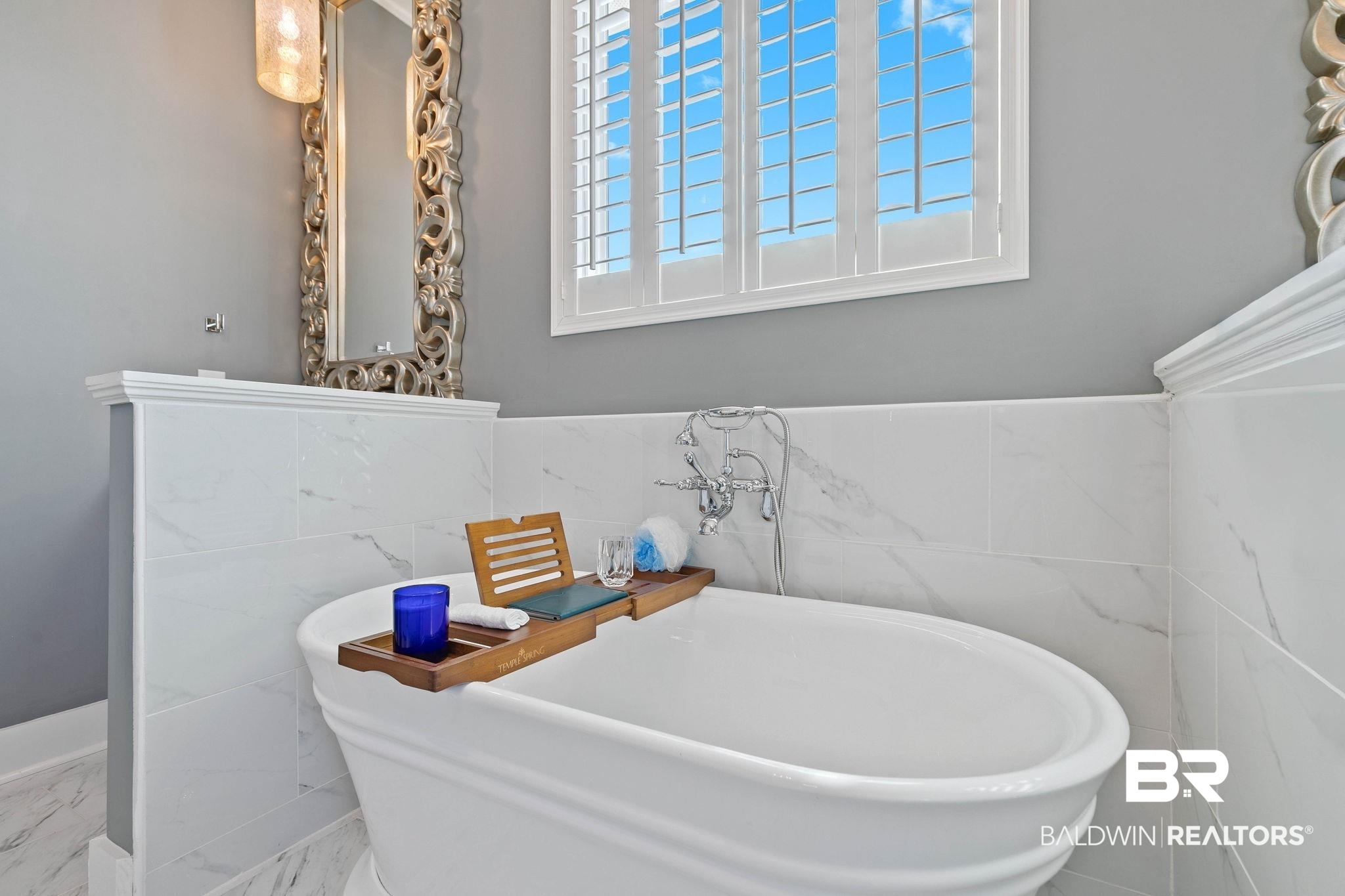 21603 Veranda Boulevard Fairhope, AL 36532 - Photo 30 of 65