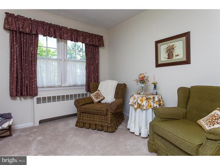 112 Halsey Avenue West Lawn, PA 19609 - Photo 11 of 15