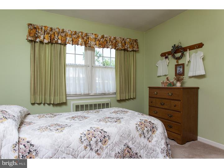 112 Halsey Avenue West Lawn, PA 19609 - Photo 12 of 15