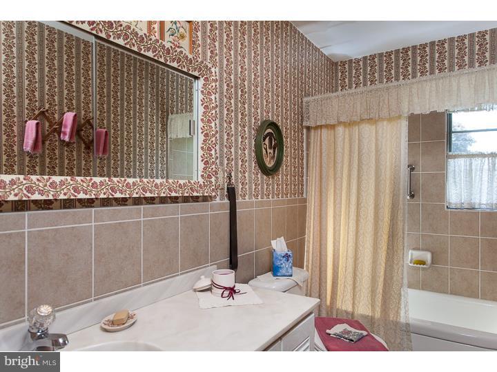 112 Halsey Avenue West Lawn, PA 19609 - Photo 13 of 15