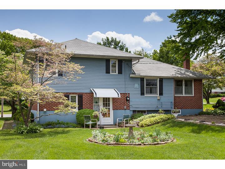 112 Halsey Avenue West Lawn, PA 19609 - Photo 14 of 15