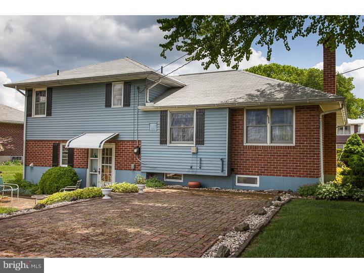 112 Halsey Avenue West Lawn, PA 19609 - Photo 15 of 15