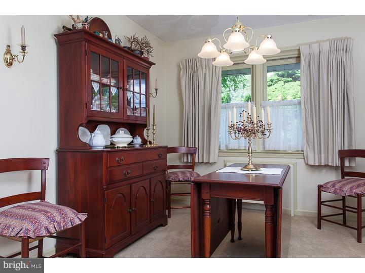 112 Halsey Avenue West Lawn, PA 19609 - Photo 4 of 15